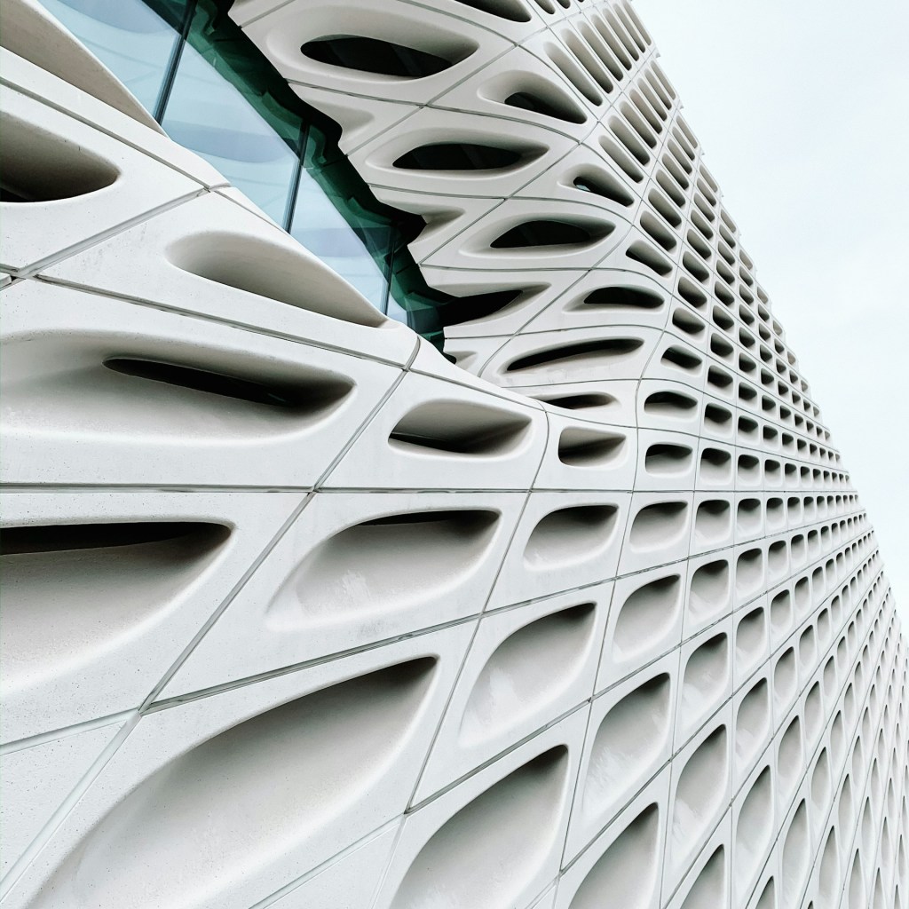 «Il faut désapprendre la dépendance aux artifices&nbsp;énergétiques»